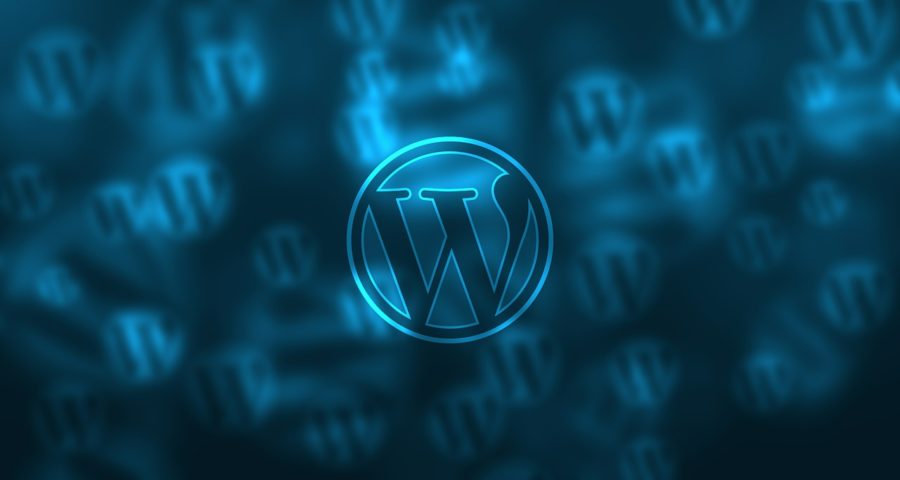 Plugins, theme, and WordPress Core update